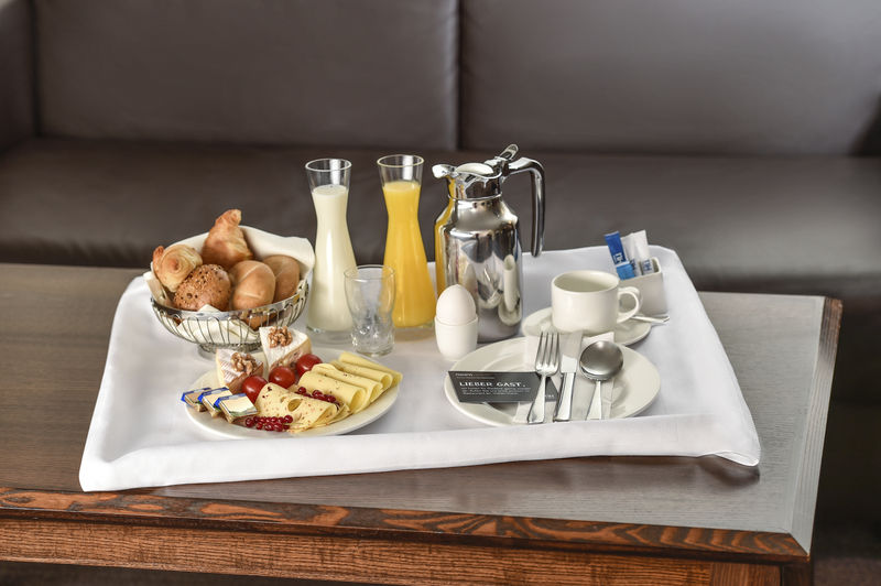 Hotel Nh Klösterle Nördlingen