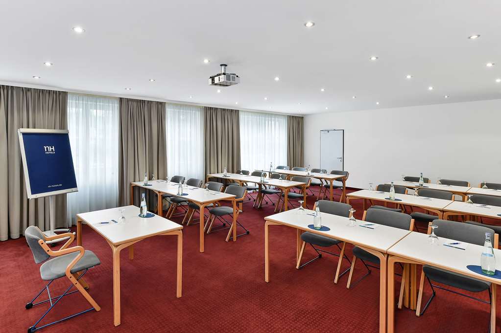 Kloesterle - In Kuerze Elaya Kloesterle 4* Nördlingen